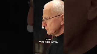 Week Spotlight Cathedral Of Cologne - With Winfried Bönig - Ioof