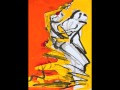 Flamenco Y Puro et Christoffels