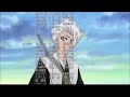 Bleach Movie 4 Ending images Bleach Movie 4 Ending