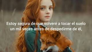 Ben Gold - Rest Of Our Lives (Letra En Español)