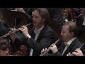 Mahler: Symphony No. 7 / Berliner Philharmoniker, Bernard Haitink (HD)