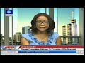 2014 Budget: Senate Committee Refuses To Consider Petroleum Training Institutes's Proposal