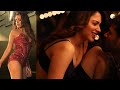 Shraddha & Tamannaah romance feet kiss scenes best compilation | Shraddha Kapoor Tamannaah Bhatia