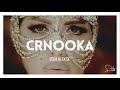SEKA ALEKSIC - CRNOOKA (OFFICIAL VIDEO 2016) HD