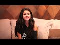 selgomez