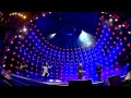 Roxette - New Year's Eve 2010 - Warsaw Part 2