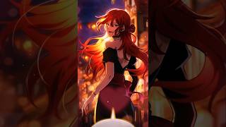 Waifu Looks So Pregeous - Infinite Mage New Chapter-