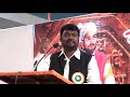 Nitin Bangude Patil In Kharghr Nitin Bangude Patil In Kharghr