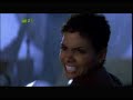 James Bond Die Another Day Car Chase James Bond Die Another Day Car Chase