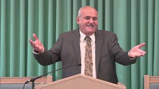 Living with Beasts - Peter Lausevic