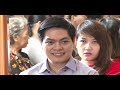 Bắt Đầu Và Kết Thúc