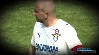 N4m8tUajVWE Video Image