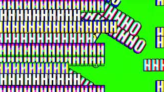 Ohhhhh Mlg Green Screen Memes