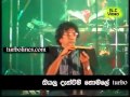 flash back with wd ariyasinghe ma lagatama tawa lanwela sinhala song