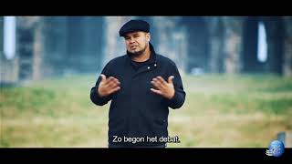 Lineage Journey: Deel 4 | Het tij verandert