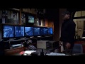 Stephen King´s Alpträume Folge 1