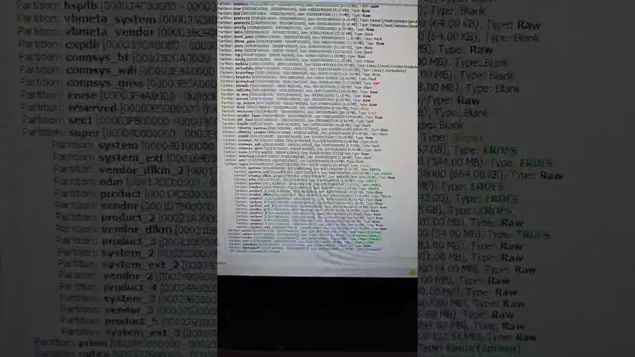 Reset Frp Samsung A24 A245f u8 Android 15 Reset Frp Samsung A24 A245f u8 Android 15