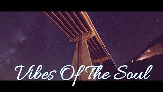 Jai Wolf Best Of Mix Jai Wolf Best Of Mix
