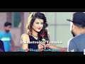 Sochta hoon ki Woh kitne massom they ||sad love story Best Whatsapp status video||
