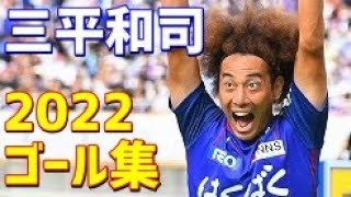 N4qNIrnoKcQ Video Image