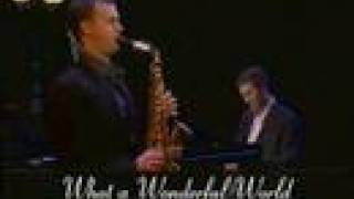What A Wonderful World The Oneill Brothers Short Sample What A Wonderful World The Oneill Brothers Short Sample