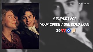 Pov Youre Thinking About Your Crush Part - 1 Khushbu1723