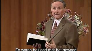 2. De Slang, de Vrouw en het Zaad / De Genesis code ontcijferd - Stephen Bohr