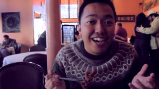 Top 3 Dim Sum in SF | SF Lokal