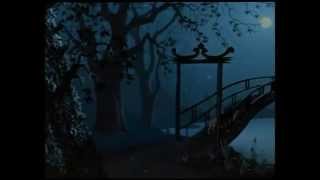Disney Songs - Dutch Part3