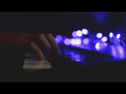 Pha lê tím - ST: Nguyễn Văn Chung - Cao Thái Sơn - Piano Cover wizardrypro
