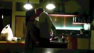 Watch Olivia Missing You video
