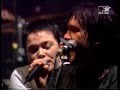 Live @ Brixton Academy (1994)
