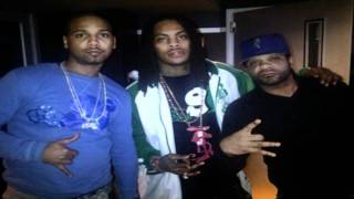 Watch Jim Jones 848 video