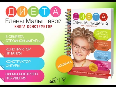 Как при помощи имбиря похудеть на 10 кг за