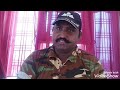 क्या ये फौजियों के लिए सही है यहां जानवरों से भी बेकारं