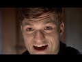 collegehumor originals