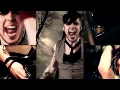 Days Of Rain Video