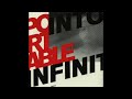 Portable - Island Of Thought