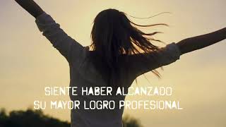 BookTrailer No Temeré Mal Alguno