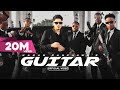 Guitar : Karan Randhawa (Full Video) RavDhillon | Ayesha Khan |  Punjabi Song | Geet MP3