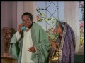 Mahmood