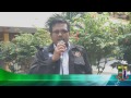 image Ucapan Daripada Guru Dan Murid Untuk Murid Tahun 6 Part2