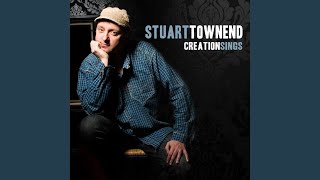 Watch Stuart Townend O For A Closer Walk With God video