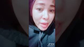 Kejap Pakai Tudung..kjp Buka Tudg