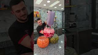 Ustam Aklimizi Aldi