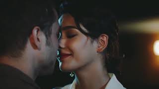 Yavbah Kli̇p