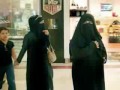 hijab mpeg4