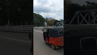 This Is Heavene Today Without Delay Kaluthara In Sri Lanka