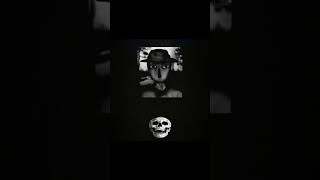 Hansel Vs Wolf Edit