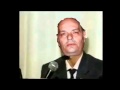 Sposini baresi.wmv
